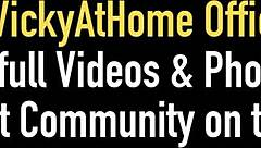 Missing ID in input, skipping