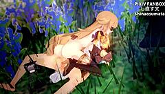 Missing ID in input, skipping