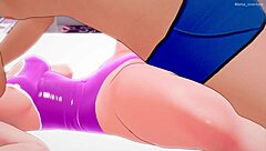 Missing ID in input, skipping