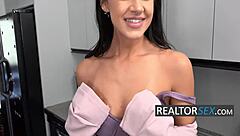 Missing ID in input, skipping