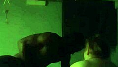 Missing ID in input, skipping