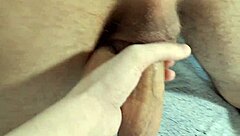 Missing ID in input, skipping