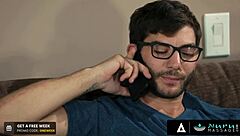 Missing ID in input, skipping