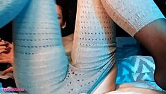 Missing ID in input, skipping