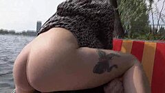 Missing ID in input, skipping