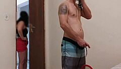 Missing ID in input, skipping