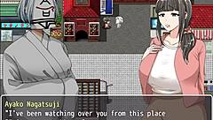 Missing ID in input, skipping