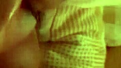 Missing ID in input, skipping