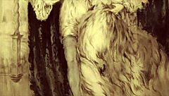 Missing ID in input, skipping