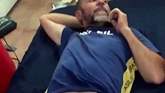 Missing ID in input, skipping