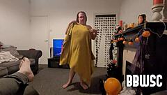 Missing ID in input, skipping