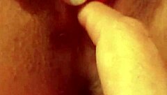 Missing ID in input, skipping