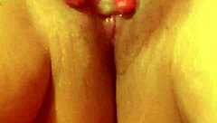 Young and amateur orgies for the best pleasure