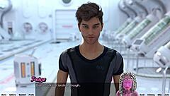 Missing ID in input, skipping