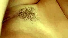 Missing ID in input, skipping