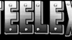 Missing ID in input, skipping