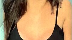 Missing ID in input, skipping