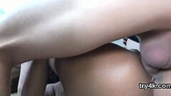 Missing ID in input, skipping