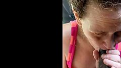 Missing ID in input, skipping