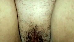 Missing ID in input, skipping