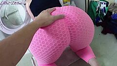 Missing ID in input, skipping