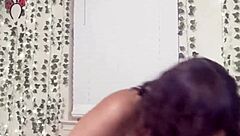 Missing ID in input, skipping