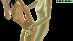 Missing ID in input, skipping