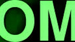 Missing ID in input, skipping