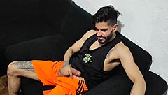 Missing ID in input, skipping