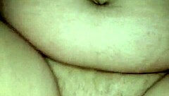 Missing ID in input, skipping