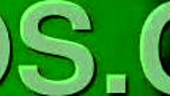 Missing ID in input, skipping