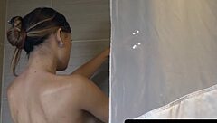 Missing ID in input, skipping