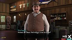 Missing ID in input, skipping