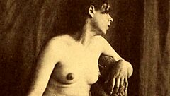 Two centuries of furry porn here is a collection of the kinkiest hairy scenes ever filmed