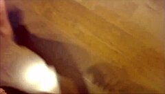 Missing ID in input, skipping