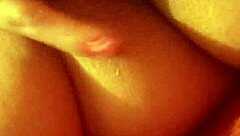 Missing ID in input, skipping