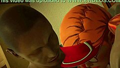 Missing ID in input, skipping