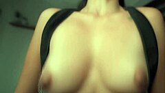 Missing ID in input, skipping