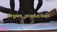 Missing ID in input, skipping