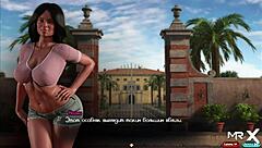 Missing ID in input, skipping