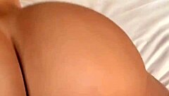 Missing ID in input, skipping