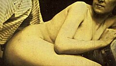 Missing ID in input, skipping