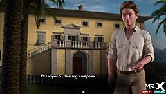 Missing ID in input, skipping