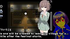 Missing ID in input, skipping