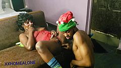 Missing ID in input, skipping