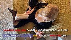 Missing ID in input, skipping