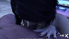 Missing ID in input, skipping