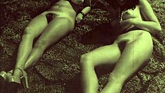 Missing ID in input, skipping