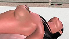 Missing ID in input, skipping