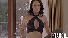 Missing ID in input, skipping